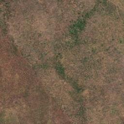 Satellite imagery of Serrote do Pilão, BR