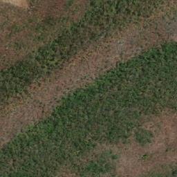 Satellite imagery of Serrote do Socorro, BR