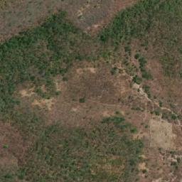 Satellite imagery of Serrote do Socorro, BR