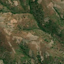 Satellite imagery of Murago, BI