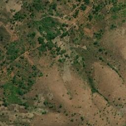 Satellite imagery of Bigonzi, BI