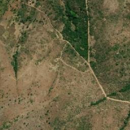 Satellite imagery of Bigonzi, BI