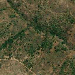 Satellite imagery of Bigonzi, BI