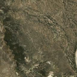 Satellite imagery of Loma Yarusacha, EC