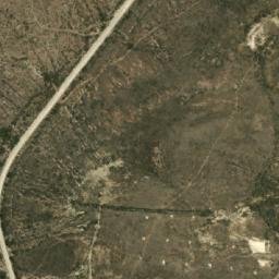 Satellite imagery of Loma Yarusacha, EC