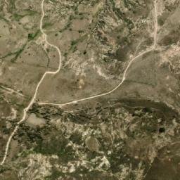 Satellite imagery of Loma Zhuñín, EC