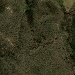 Satellite imagery of Loma Turagusha, EC