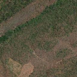 Satellite imagery of Serrote do Socorro, BR