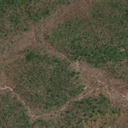 Satellite imagery of Serrote do Socorro, BR