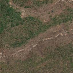 Satellite imagery of Serrote do Socorro, BR