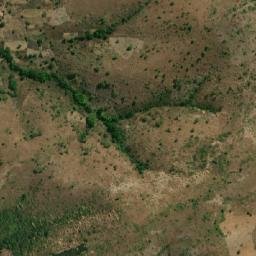 Satellite imagery of Bigonzi, BI