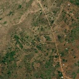 Satellite imagery of Bigonzi, BI