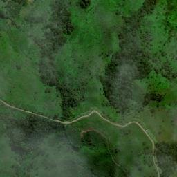 Satellite imagery of Ashigllo, EC