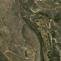 Satellite imagery of Loma Yarusacha, EC