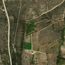 Satellite imagery of Loma Yarusacha, EC