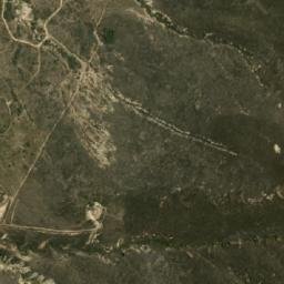 Satellite imagery of Loma Yunguilla, EC