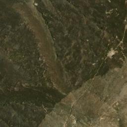 Satellite imagery of Loma Yunguilla, EC