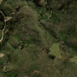 Satellite imagery of Loma Turagusha, EC