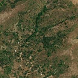 Satellite imagery of Bigonzi, BI