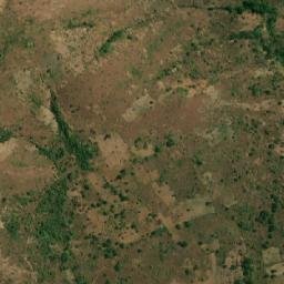 Satellite imagery of Bigonzi, BI
