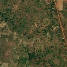 Satellite imagery of Bigonzi, BI