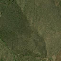 Satellite imagery of Loma Tarate, EC