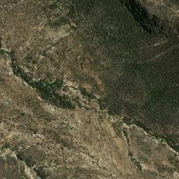 Satellite imagery of Loma Yarusacha, EC