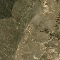 Satellite imagery of Loma Yunguilla, EC