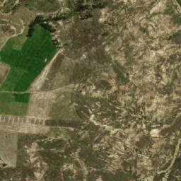 Satellite imagery of Loma Zhuñín, EC