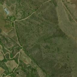 Satellite imagery of Loma Tarate, EC