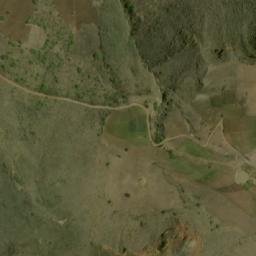 Satellite imagery of Loma Tarate, EC