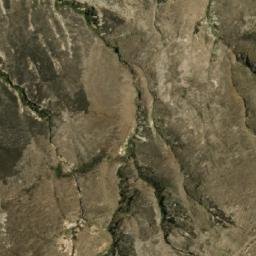 Satellite imagery of Loma Payama, EC