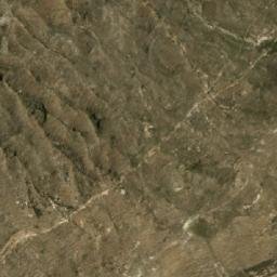 Satellite imagery of Loma Payama, EC