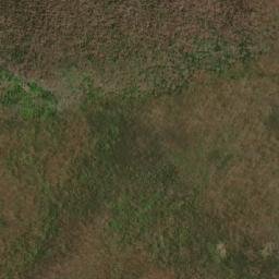 Satellite imagery of Serra do Capim Açu, BR