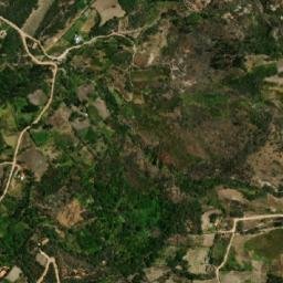 Satellite imagery of Loma Raracapac, EC