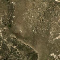 Satellite imagery of Loma Payama, EC