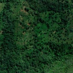 Satellite imagery of Dardococha, EC