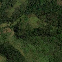 Satellite imagery of Yanacaca, EC