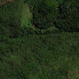 Satellite imagery of Yanacaca, EC