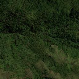 Satellite imagery of Yanacaca, EC