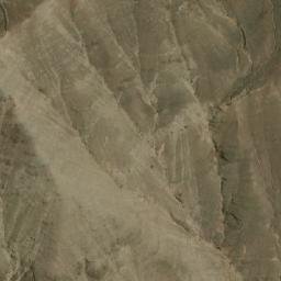Satellite imagery of Loma Supantula, EC