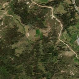 Satellite imagery of Loma Llininagua, EC