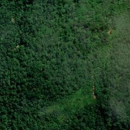 Satellite imagery of Dardococha, EC