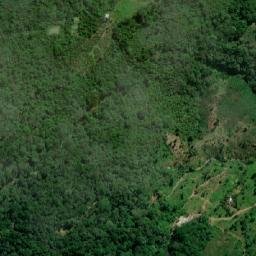 Satellite imagery of Dardococha, EC
