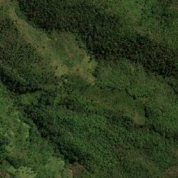 Satellite imagery of Yanacaca, EC