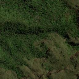 Satellite imagery of Yanacaca, EC