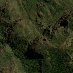 Satellite imagery of Yanacaca, EC