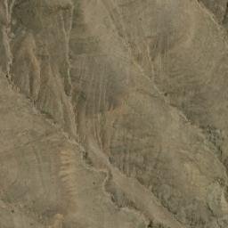 Satellite imagery of Loma Supantula, EC