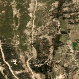 Satellite imagery of Loma Pauta, EC