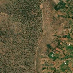 Satellite imagery of Songa, BI